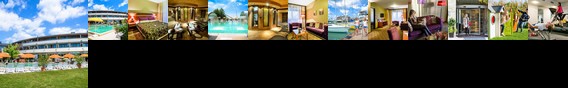 Hotel Silver Resort