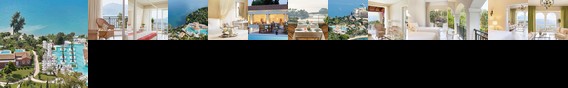Grecotel Eva Palace
