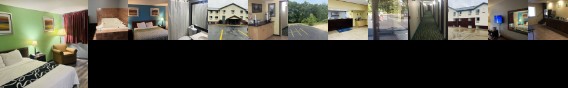 Americas Best Value Inn Whitehall