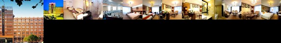 Business Hotel Xinxiang