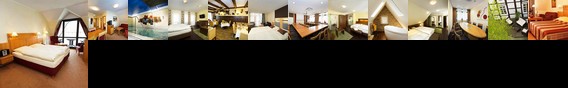 Hotel Storck