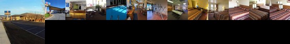 Motel 6 Richfield