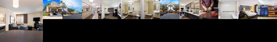 Candlewood Suites St. Louis