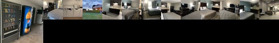 Days Inn & Suites Collierville