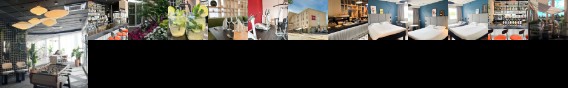 Ibis Hotel Martigues