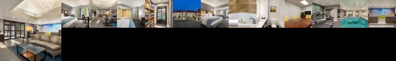 La Quinta Inn & Suites Dublin