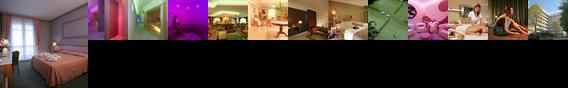 Hotel Savoia Thermae & Spa