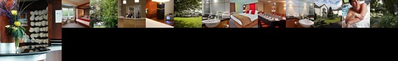 Best Western Keavil House Hotel Dunfermline