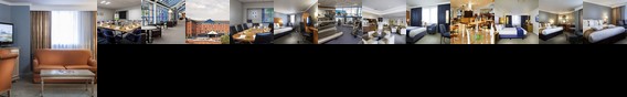 Holiday Inn Sutton London