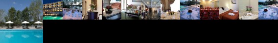 Margarona Royal Hotel