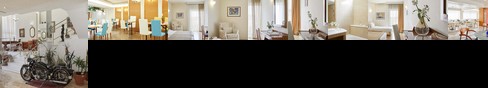 Preveza City Hotel