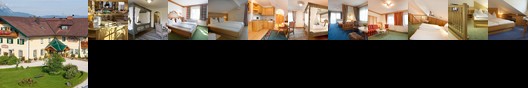 Hotel-Pension Bloberger Hof