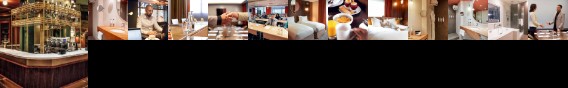 Sofitel Paris La Defense