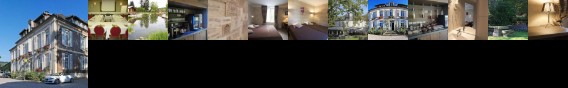 Logis La Residence
