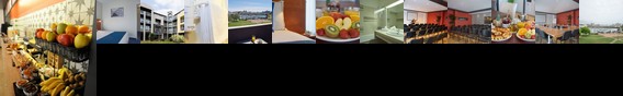 Admiral's Hotel Les Sables-d'Olonne