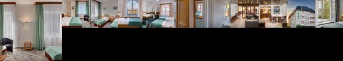 Hotel Otar