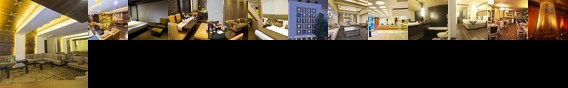 Hotel Centre Point Nagpur