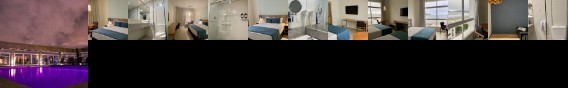 Parque Balneario Hotel