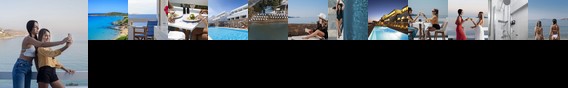 Hotel Perrakis