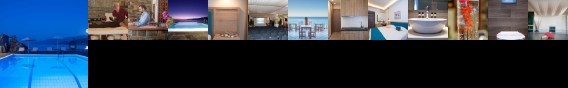 Hotel and Studios Cavos Bay