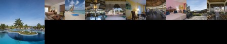 Playa Pesquero Hotel Rafael Freyre