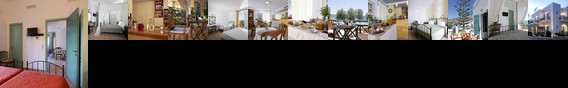 Hotel Brazzera
