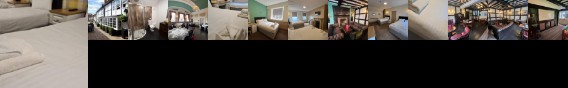 Talbot Hotel Stourbridge