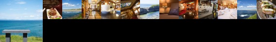 The Grand Central Hotel Bundoran