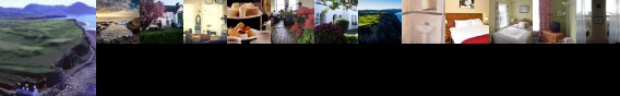 The Old Cable Historic House Bed & Breakfast Waterville (Ireland)