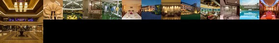 Hotel Mount View Chandigarh