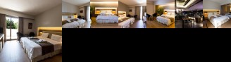 Philippos Xenia Hotel