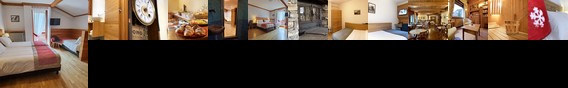 Hotel Croux