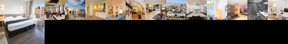 Centrum Hotel Nicosia
