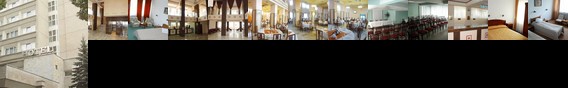 Sport Hotel Cluj-Napoca