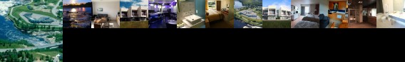 Chute Des Peres Motel Dolbeau-Mistassini