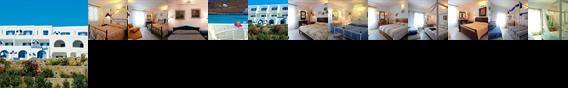 Vardia Bay Apartments