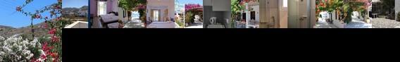 Mare Monte Hotel