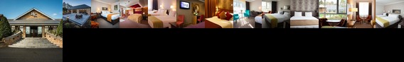 Kilmore Hotel Cavan