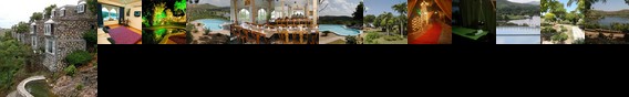 Heritage Resort Nagda