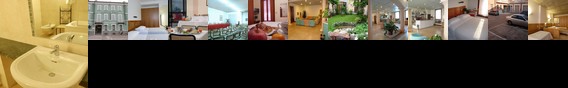 Albergo Bianchi Stazione