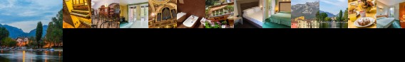 Hotel Don Abbondio