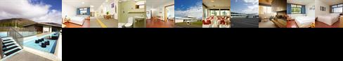 Hotel Edda IKI Laugarvatn
