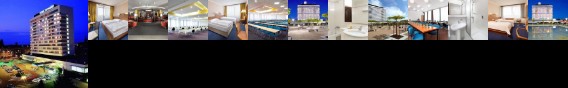 Hotel Cernigov