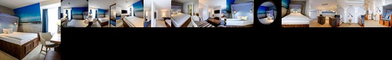 Best Western Hotel Alzey