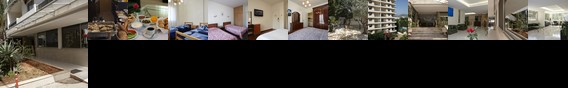 Zoukotel Hotel Jounieh