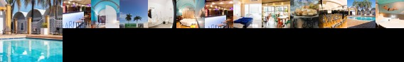 Plaza Inn Economic Hotel