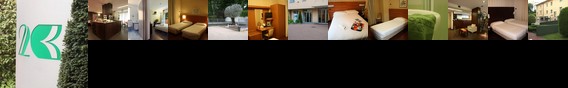 Hotel 2C