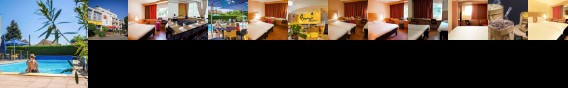 Ibis Belfort Danjoutin