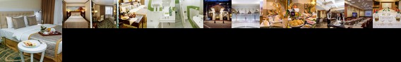 Hotel Kazzhol