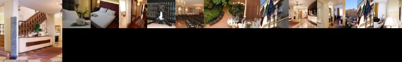Astoria Hotel Italia